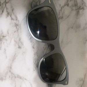 Ray-Ban Accessories - Ray-Ban Liteforce Sunglasses Ray-Ban Accessories - Ray-Ban Liteforce Sunglasses